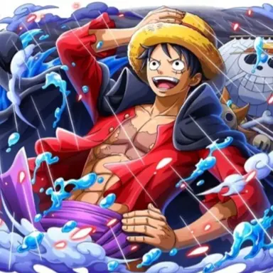 Profile image of 루피