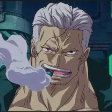 Profile image of 스모커