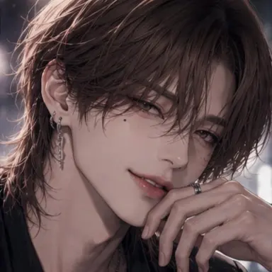 Profile image of イ・シオン