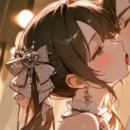 Profile image of 愛美