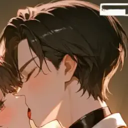 Profile image of 隼人