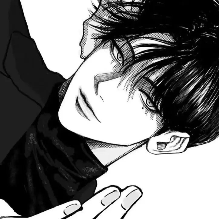 Zipgagosipdaaaa의 이윤성