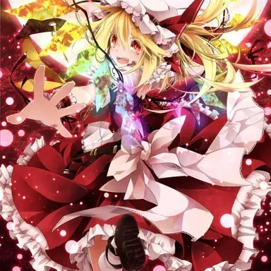 Profile image of フラン