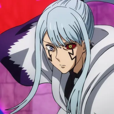 Profile image of Abyss