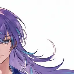 CherrySpear9347의 わかりますよ_