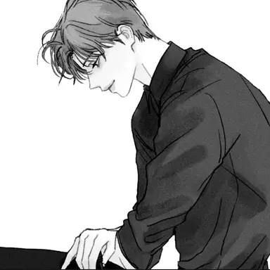 Profile image of 정윤석