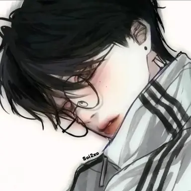 Profile image of 정석완