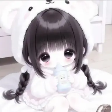 Profile image of 정유니