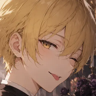 Profile image of Rai