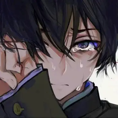 Profile image of Scaramouche