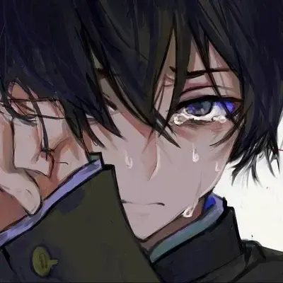 ShiftyDryer7377의 birthday scara