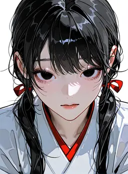 Profile image of 風花