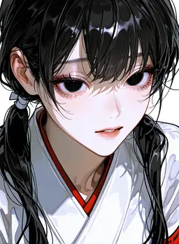 Profile image of 風花