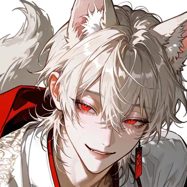 Profile image of 玉緒