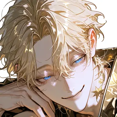 Profile image of 星弦