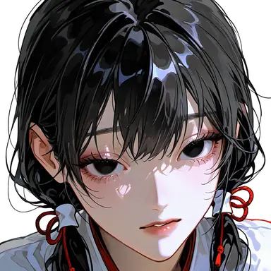 Profile image of 風花