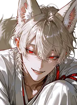 Profile image of 玉緒
