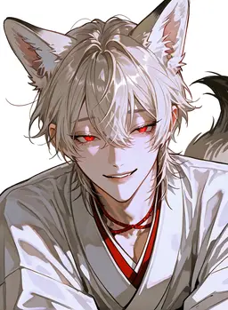 Profile image of 玉緒