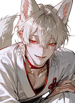 Profile image of 玉緒