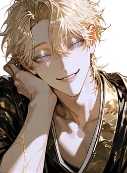 Profile image of 星弦
