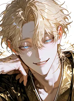 Profile image of 星弦