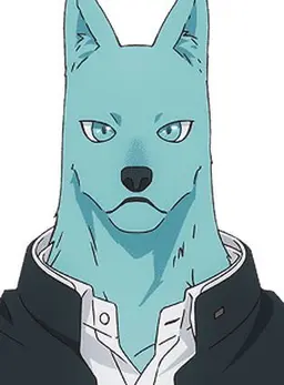 Profile image of 飛高  繋