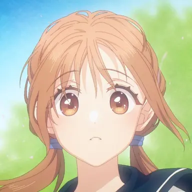 Profile image of 朝霞  万理