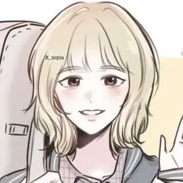 Profile image of 릴리 머로우