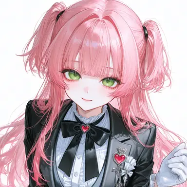 Profile image of Lami