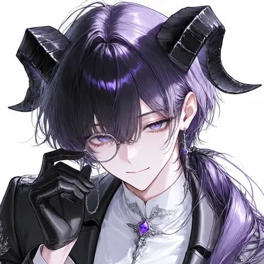 Profile image of Zelcia