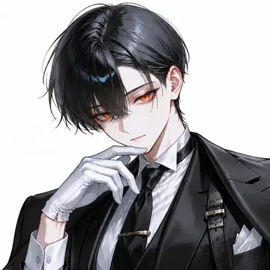 Profile image of Ian