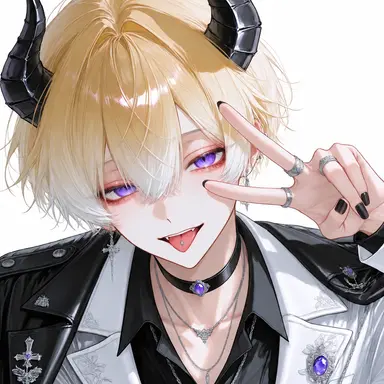 Profile image of Arius