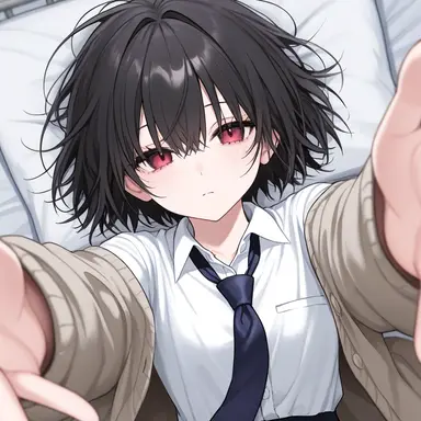 Profile image of 紗雪