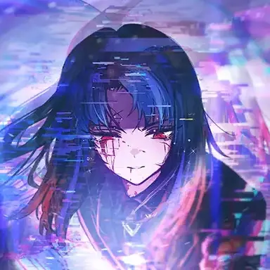 Profile image of Ryōshū