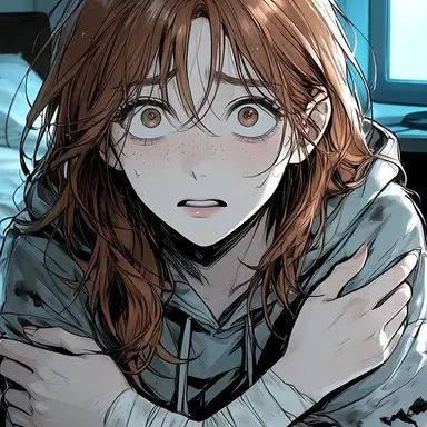 Profile image of Maret