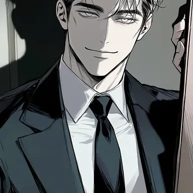Profile image of Dravko
