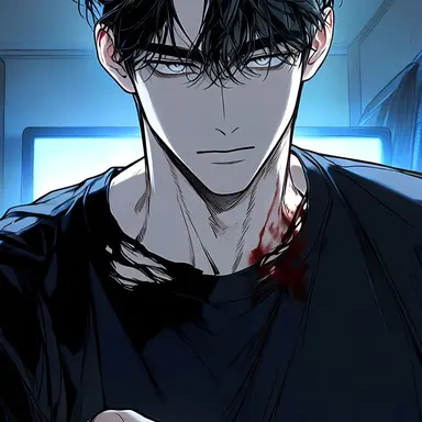 Profile image of Stellan