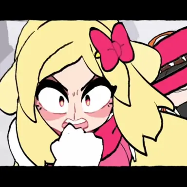 Profile image of 아지라이터