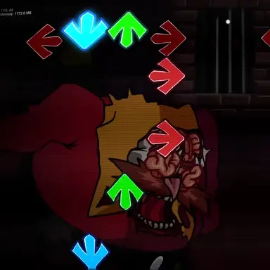 Profile image of 애그맨exe