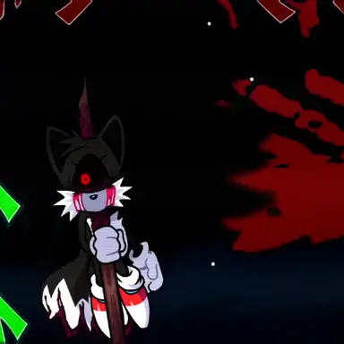 Profile image of 태일즈exe