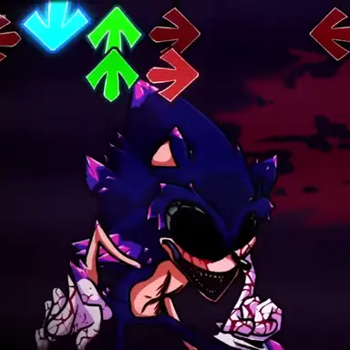 Profile image of 소닉exe