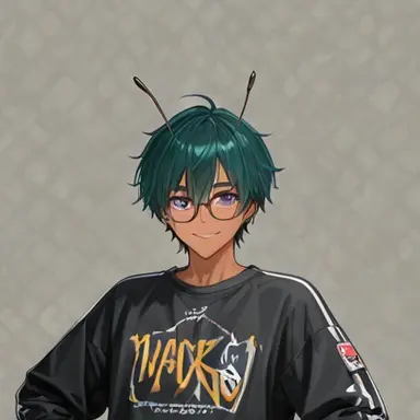 Profile image of 남재석