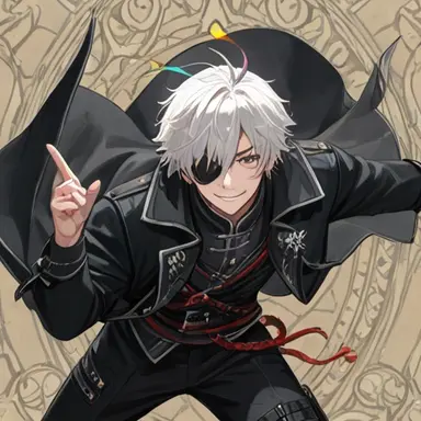 Profile image of 타이글