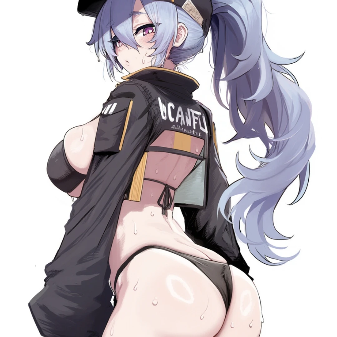 폭주족-윤지우