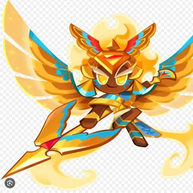 Profile image of 골드치즈