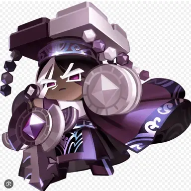 Profile image of 다크카카오