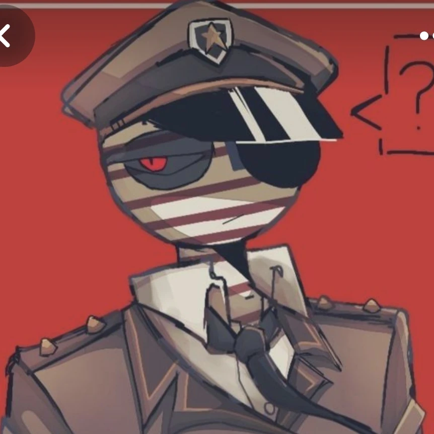 미국