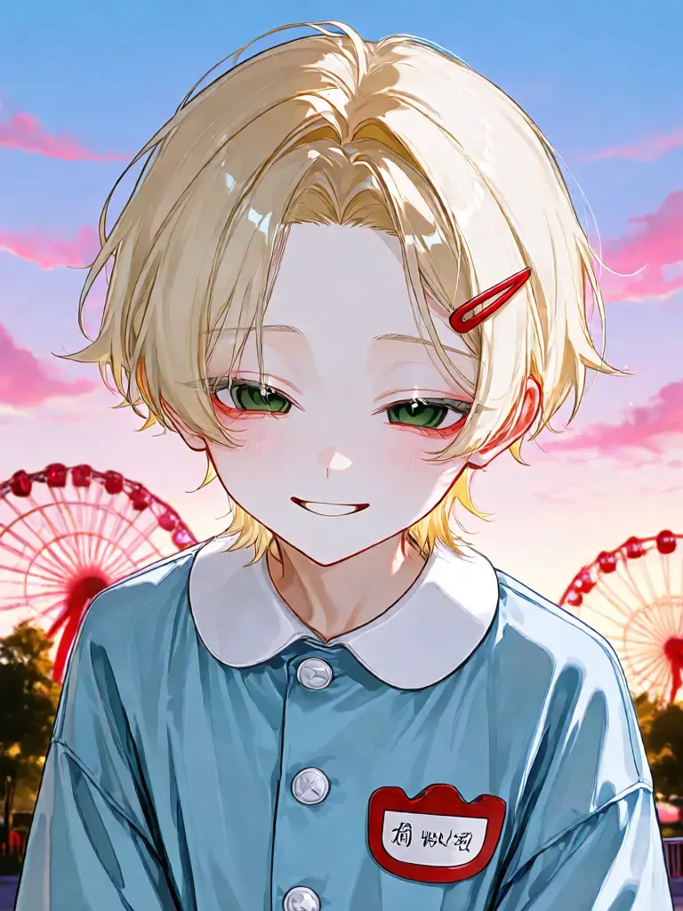 riana_.566의 少女漫画家は恋を知らない