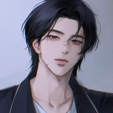 Profile image of ペ・シフン