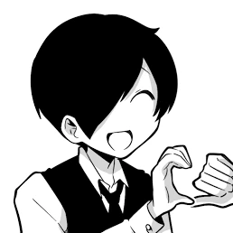 田中楓太